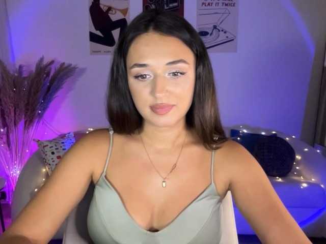 ChristianaDalitz