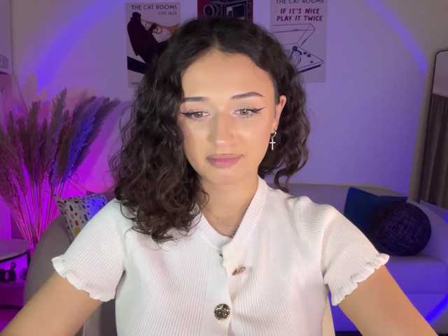ChristianaDalitz
