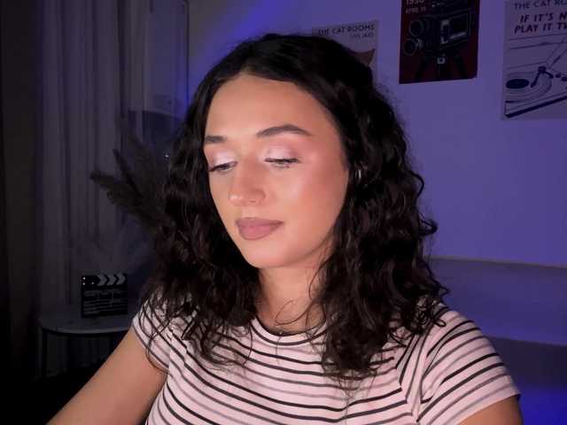 ChristianaDalitz