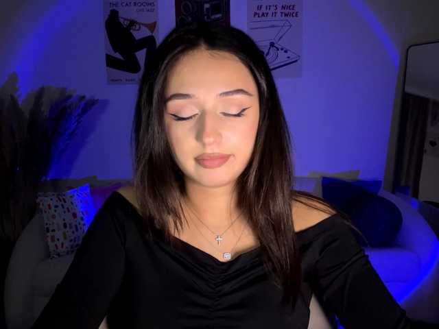 ChristianaDalitz