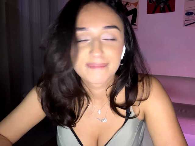 ChristianaDalitz