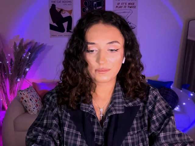 ChristianaDalitz