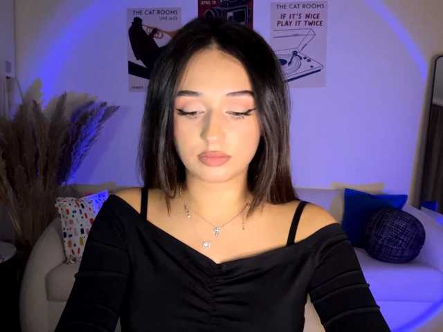 ChristianaDalitz