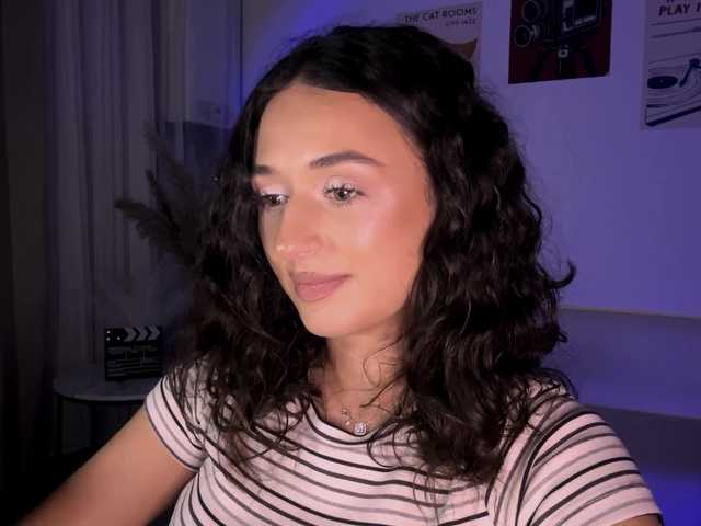ChristianaDalitz