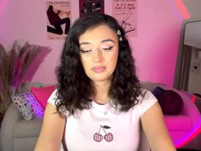 ChristianaDalitz
