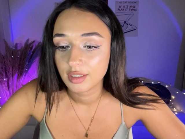 ChristianaDalitz