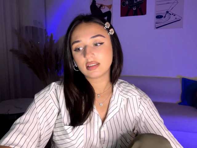 ChristianaDalitz