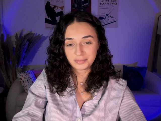 ChristianaDalitz