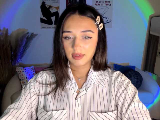 ChristianaDalitz