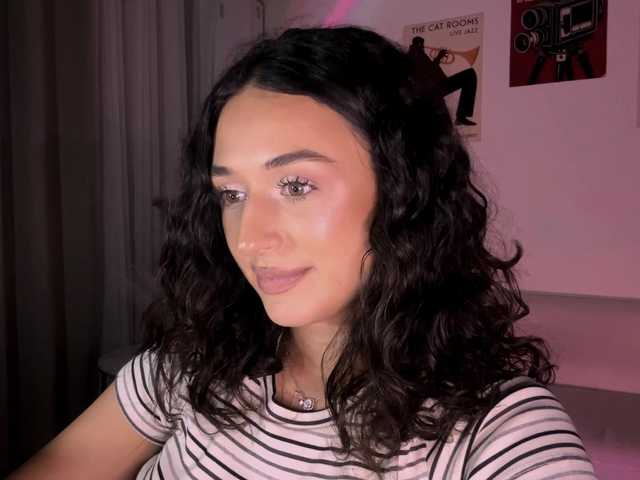 ChristianaDalitz