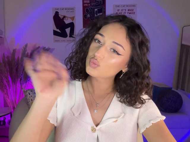 ChristianaDalitz
