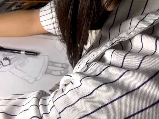 Live трансляция ChristianaDalitz - slutnetki.online
