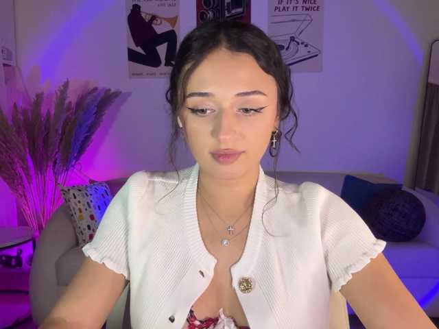 ChristianaDalitz