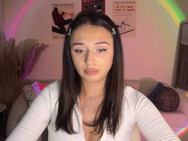 ChristianaDalitz