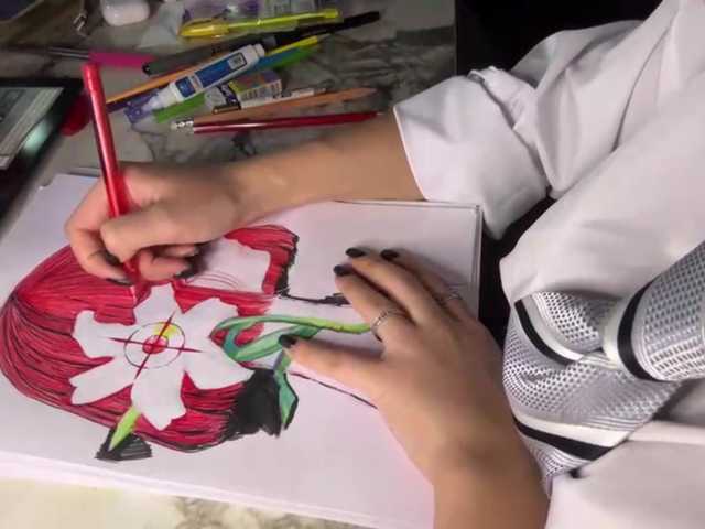 ChristianaDalitz
