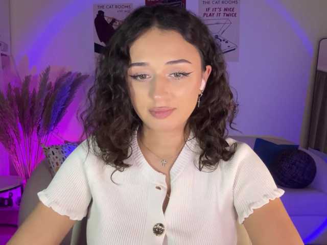 ChristianaDalitz
