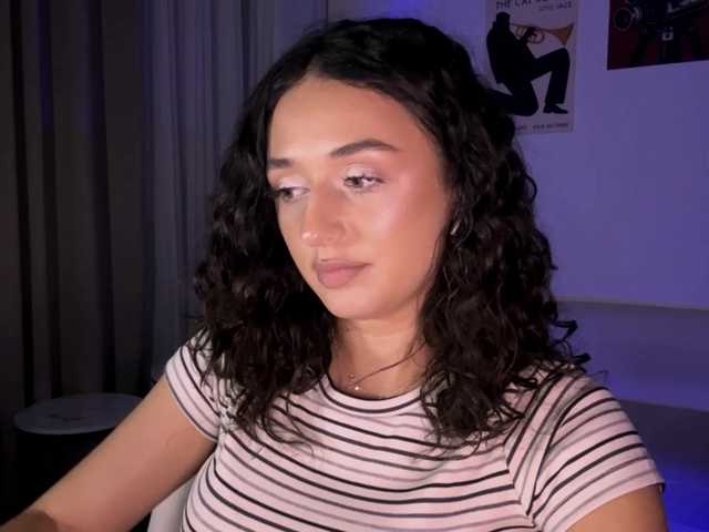 ChristianaDalitz