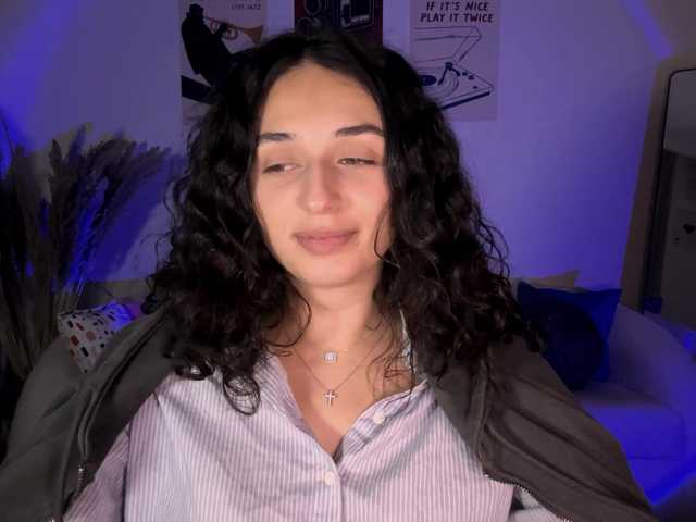 ChristianaDalitz