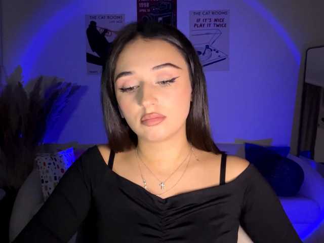 ChristianaDalitz