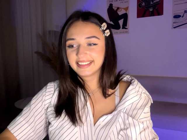 ChristianaDalitz
