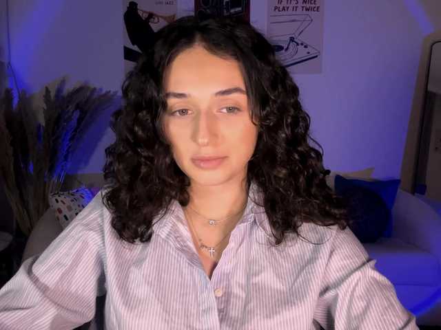 ChristianaDalitz