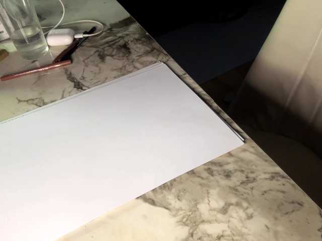 ChristianaDalitz live cam on BongaCams