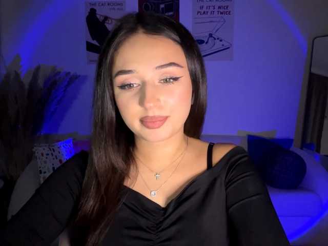 ChristianaDalitz