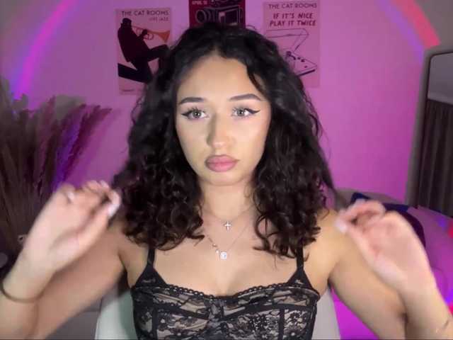 ChristianaDalitz