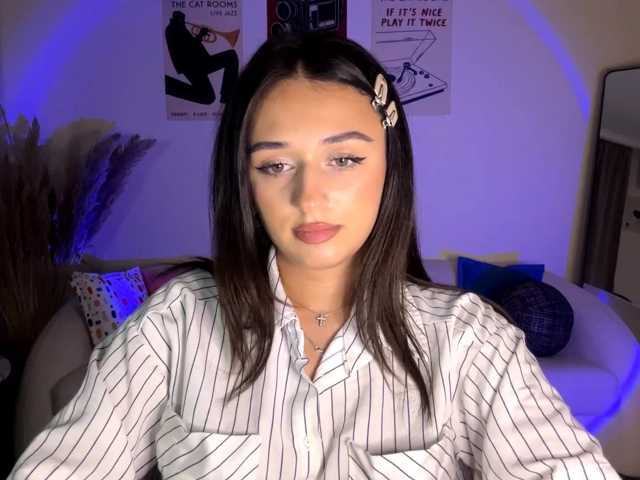 ChristianaDalitz