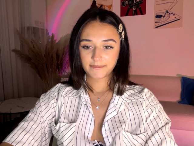 ChristianaDalitz