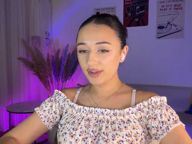 ChristianaDalitz