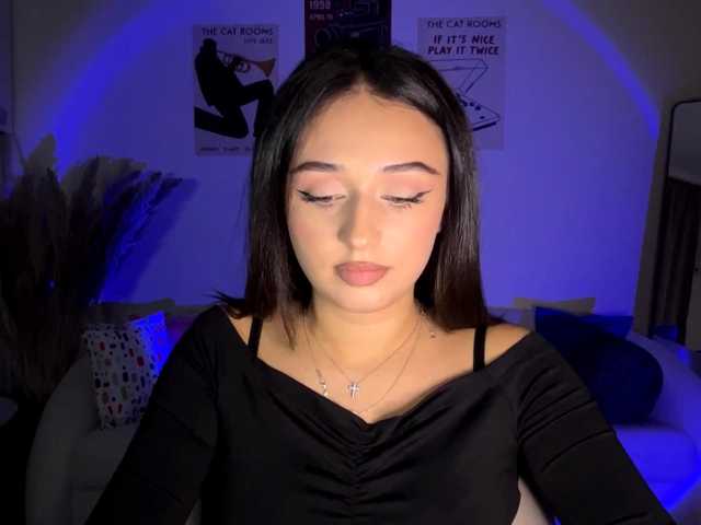 ChristianaDalitz