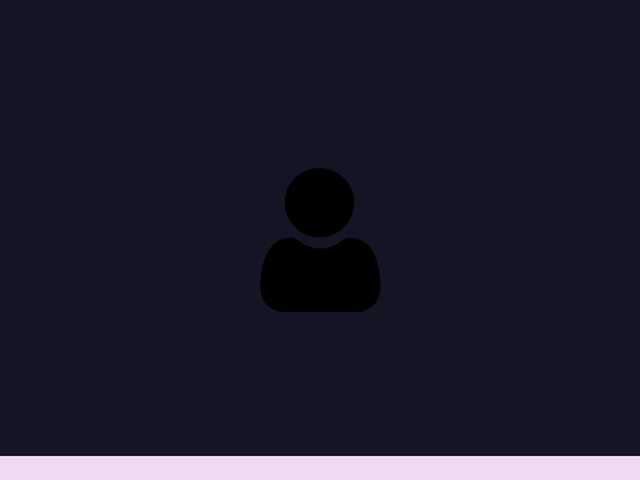 ChristianaDalitz live cam on BongaCams