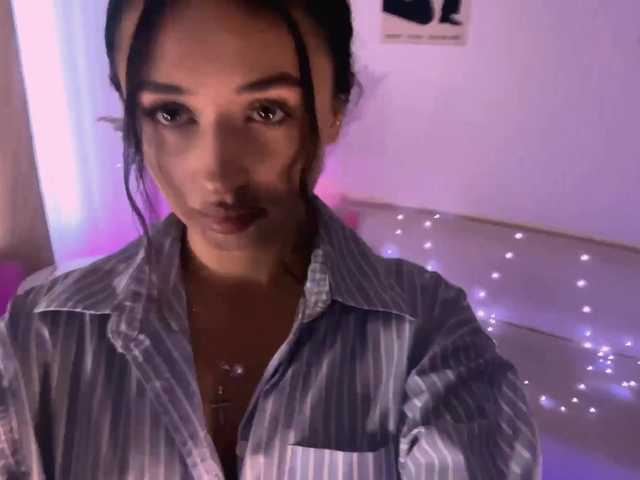 ChristianaDalitz