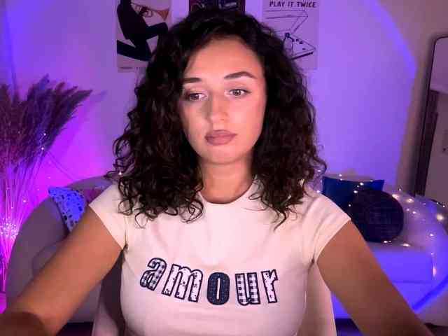 ChristianaDalitz webcam