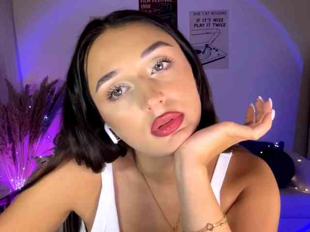 ChristianaDalitz webcam