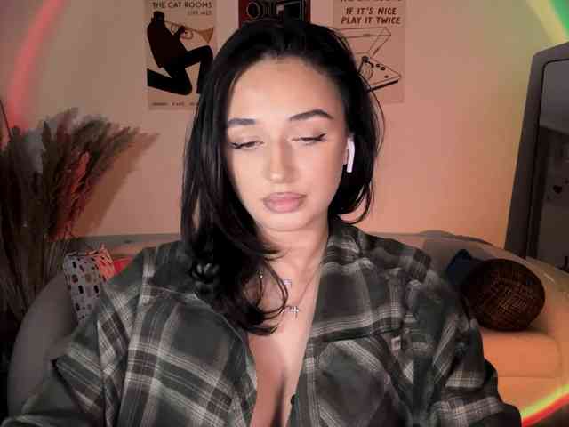 ChristianaDalitz webcam