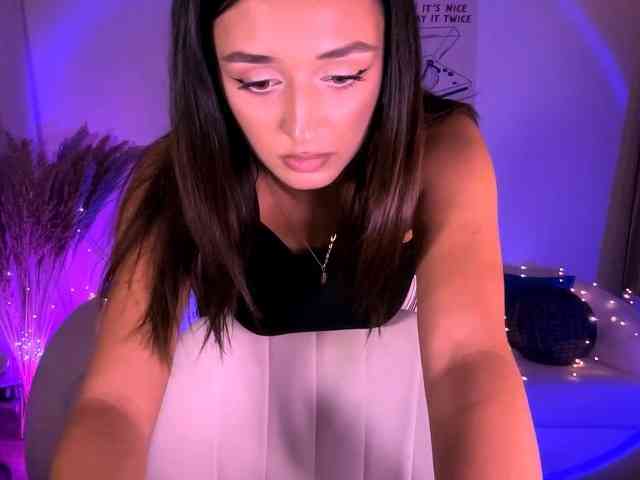 ChristianaDalitz webcam