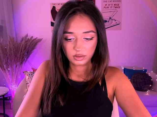 ChristianaDalitz webcam