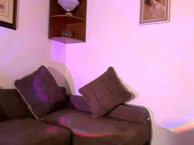 ChristianaDalitz webcam
