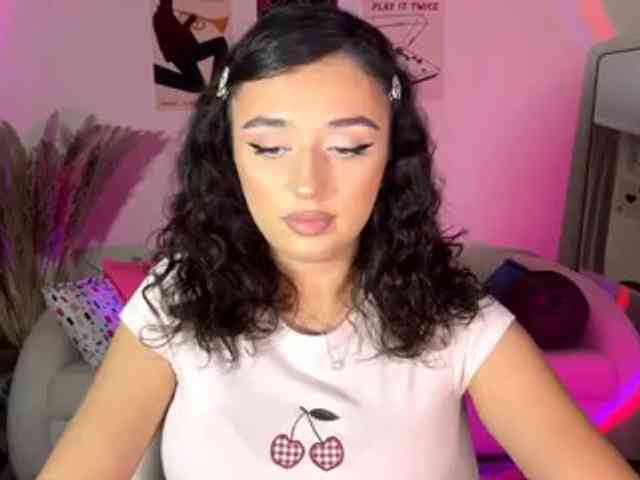 ChristianaDalitz webcam
