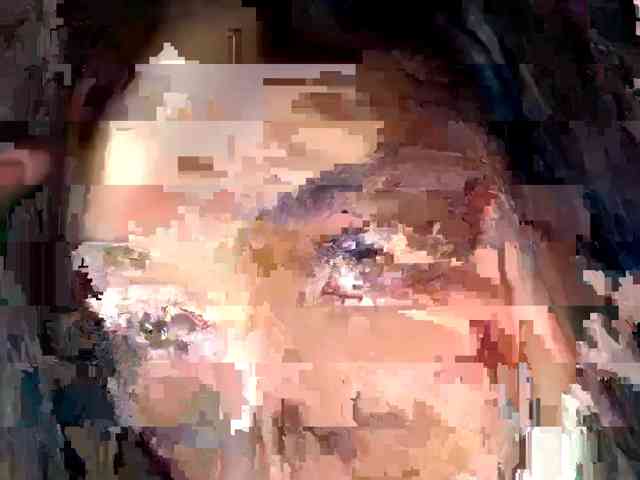 ChristianaDalitz webcam