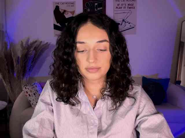 ChristianaDalitz webcam