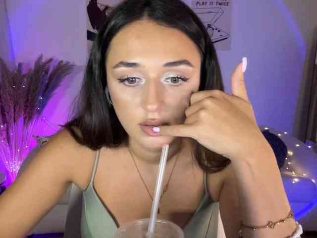 ChristianaDalitz webcam