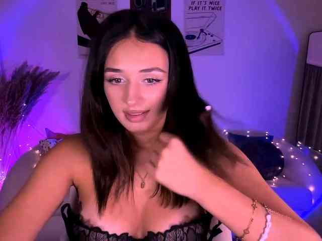 ChristianaDalitz webcam