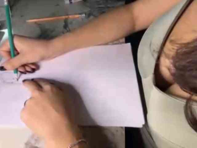 ChristianaDalitz webcam