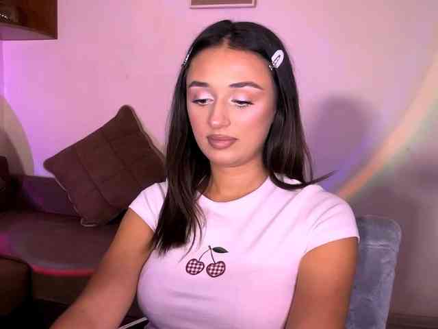 ChristianaDalitz webcam