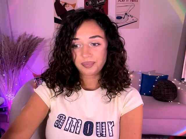 ChristianaDalitz webcam