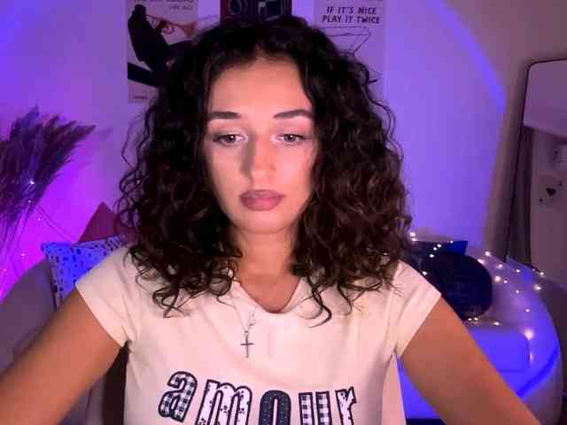 ChristianaDalitz webcam