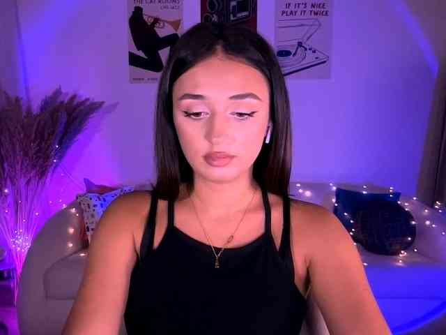 ChristianaDalitz webcam